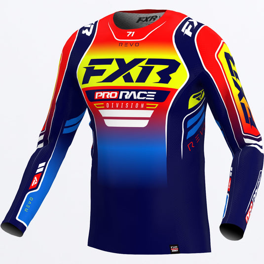 CustomYthRevoMX_Jersey_Nuke_SKU_263308-_2300_Front