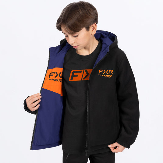 YthAscendReversible_Jacket_DeepCobaltJaffaOrange_SKU_262202-_4530_Extra5