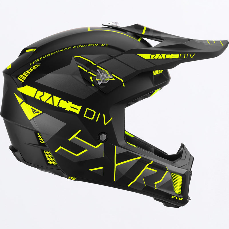 Chargez l'image dans la visionneuse de la galerie, ClutchEvo_Helmet_HiVis_230620-_6500_right
