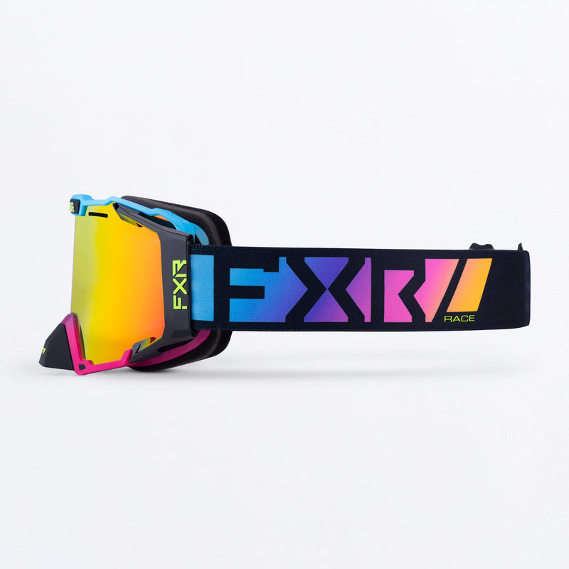 Chargez l'image dans la visionneuse de la galerie, Combat_Goggles_Spectrum_233105-_5396_side2
