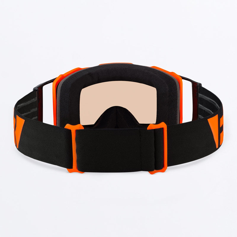 Chargez l'image dans la visionneuse de la galerie, Combat_Goggle_Orange_SKU_243105-_3000_Extra1
