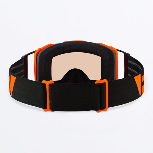 Combat_Goggle_Orange_SKU_243105-_3000_Extra1