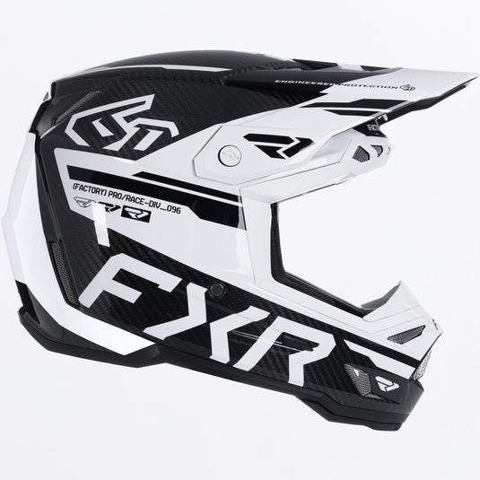 6DATR-3_Helmet_WhiteBlack_SKU_260610-_0110_Extra2