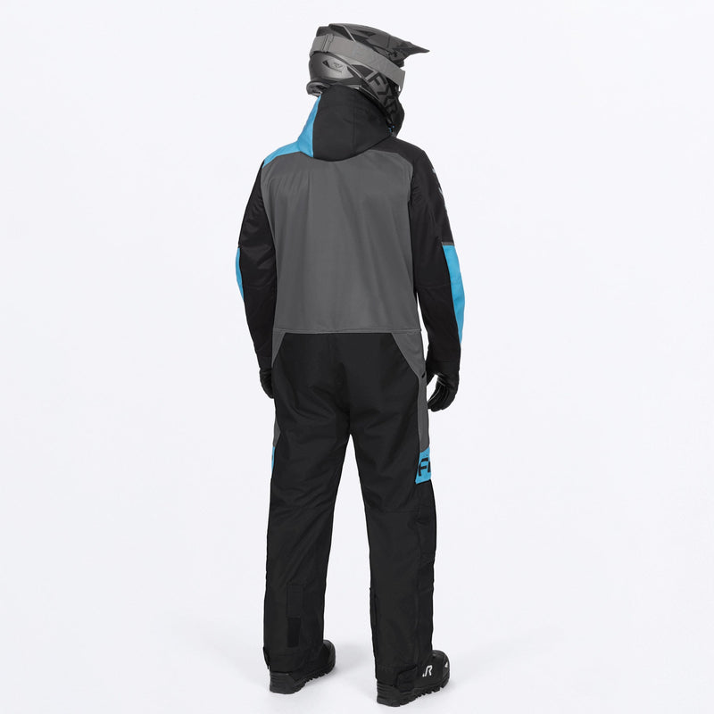 Chargez l'image dans la visionneuse de la galerie, MRevoF.A.S.T.Ins_Monosuit_BlueTiBlack_SKU_272807-_4009_Extra
