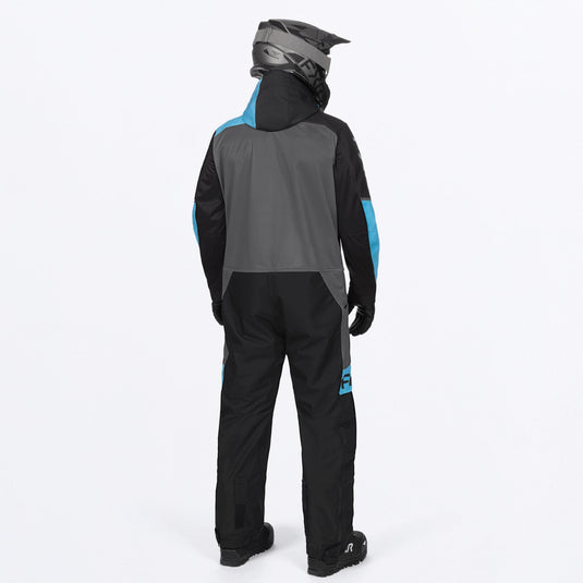 MRevoF.A.S.T.Ins_Monosuit_BlueTiBlack_SKU_272807-_4009_Extra