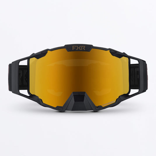 Pilot_Goggle_Bronze_SKU_273103-_3800_Extra3