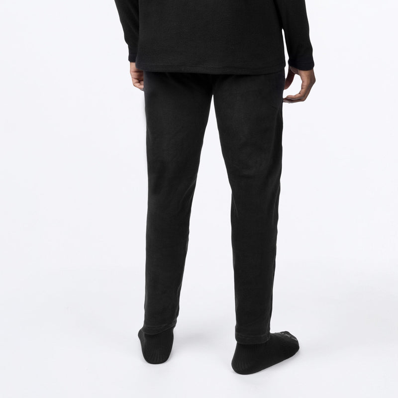 Chargez l'image dans la visionneuse de la galerie, MPyroThermal_Pant_Black_SKU_241309-_1000_Extra
