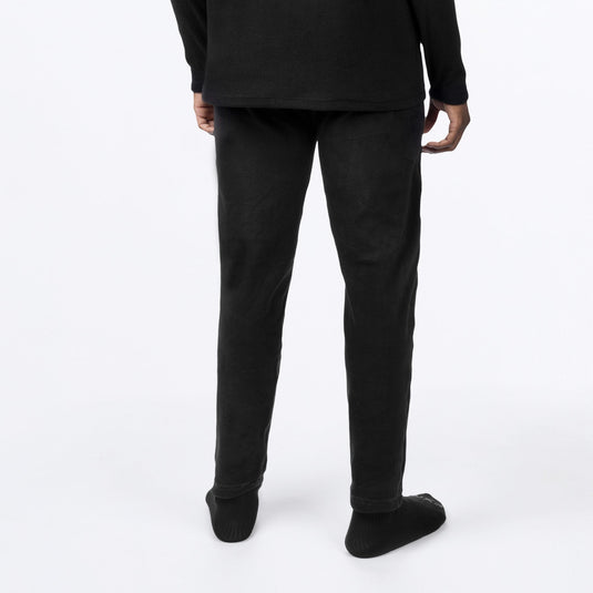 MPyroThermal_Pant_Black_SKU_241309-_1000_Extra