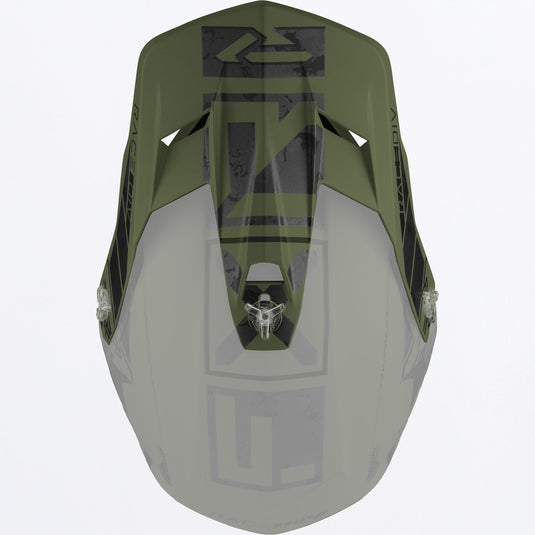 ClutchStealth_HelmetPeak_Army_241709-_7500_Peak