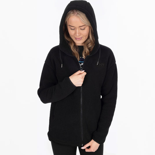 WSapphireSherpa_Jacket_Black_SKU_271201-_1000_Extra2