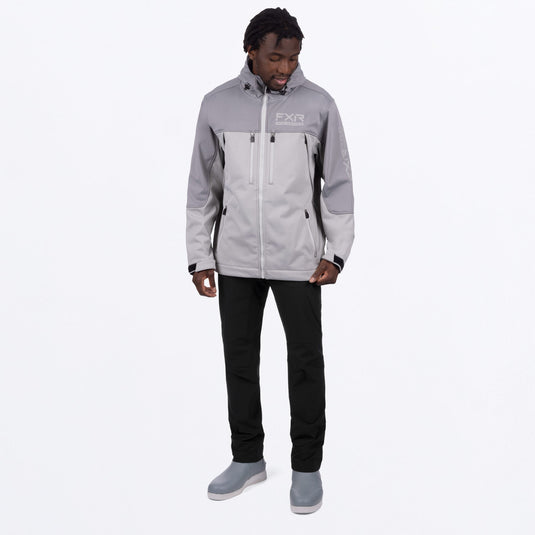 ProSoftshell_Jacket_M_Grey_242001-_0500_frontFULL