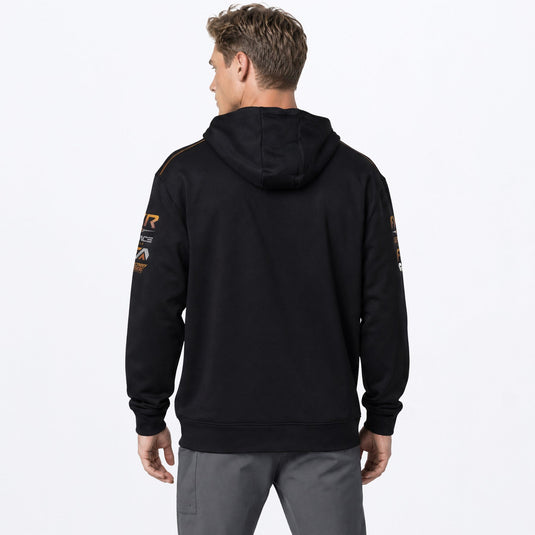 MRaceDivisionTechPO_Hoodie_BlackKash_SKU_271136-_1062_Extra**hover**