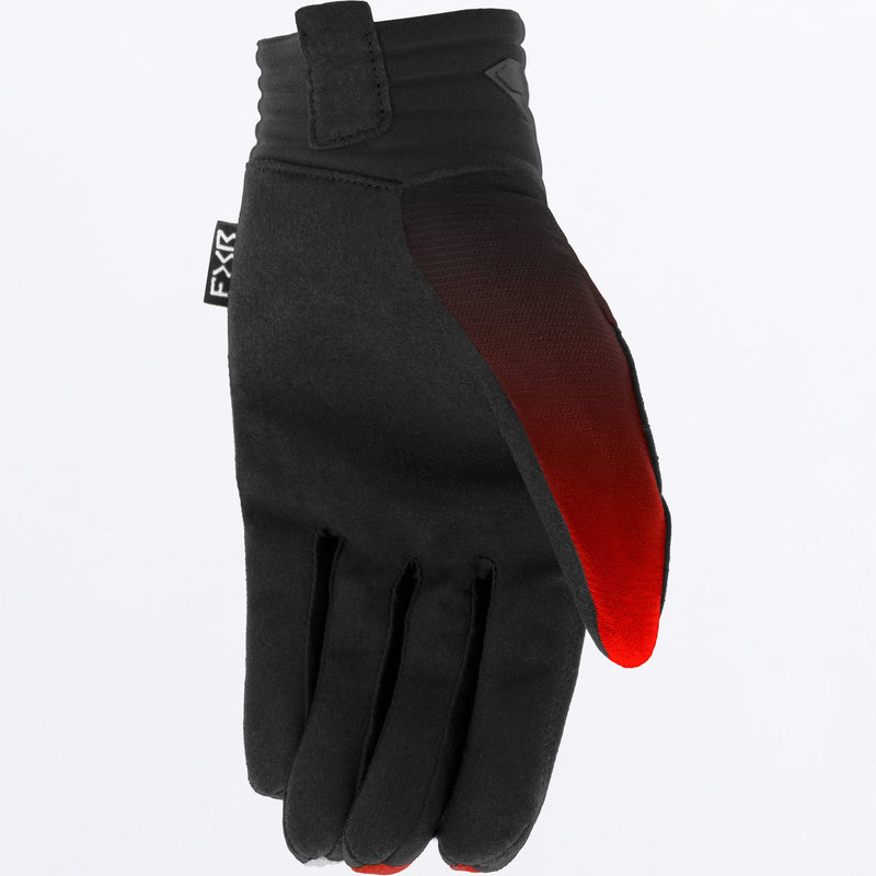 Chargez l'image dans la visionneuse de la galerie, Prime MX Glove
