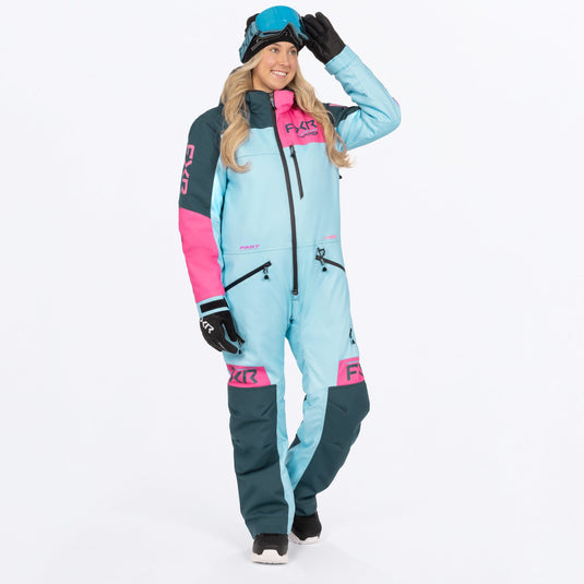 WRevoFASTIns_Monosuit_MauiBlueSteelBlush_SKU_272908-_5903_Front