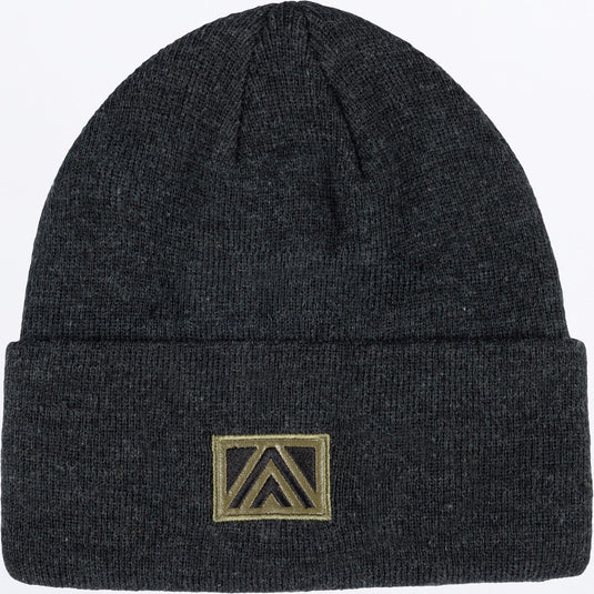 Adrenaline_Beanie_CharHeather_248360-_0600_front