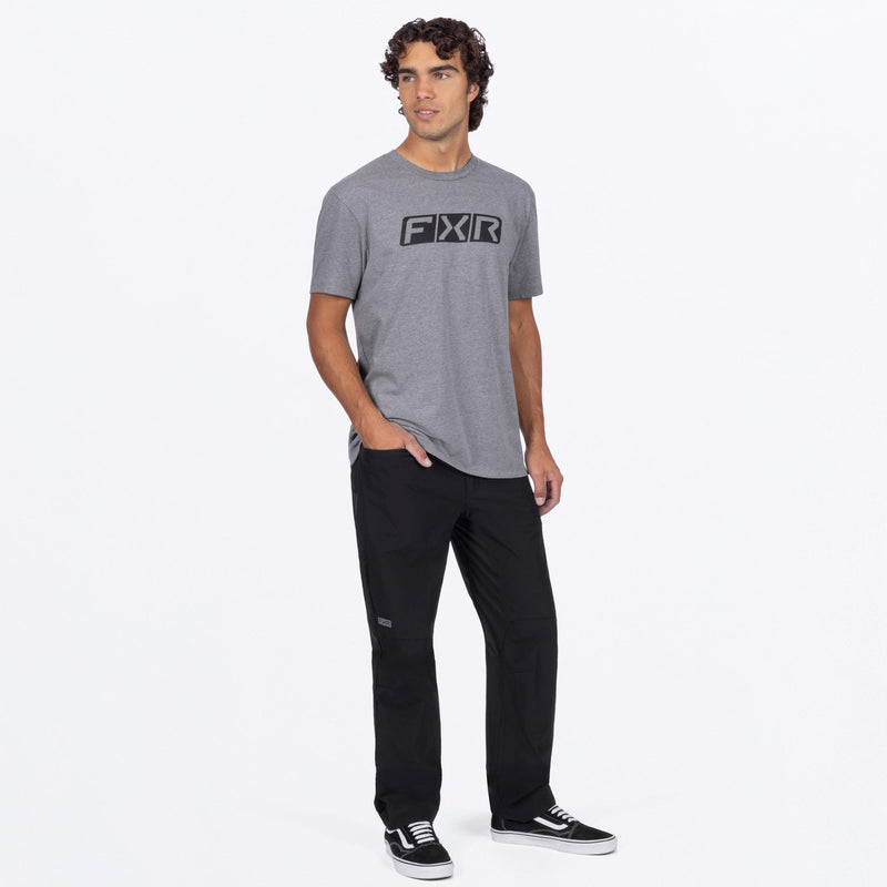 Chargez l'image dans la visionneuse de la galerie, MTechAirDryseat_Pant_Black_SKU_262105-_1000_Extra1
