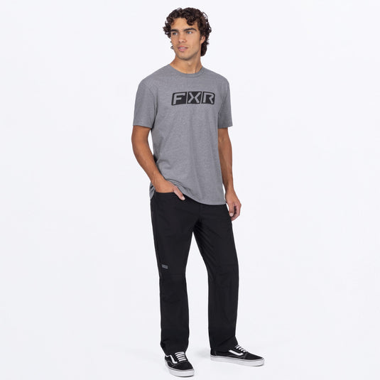 MTechAirDryseat_Pant_Black_SKU_262105-_1000_Extra1