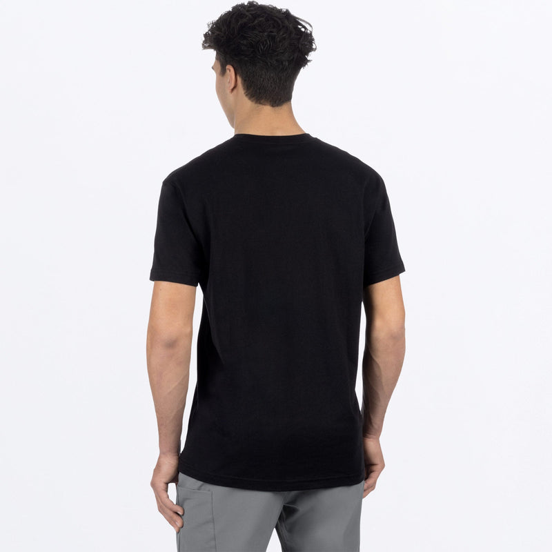 Chargez l'image dans la visionneuse de la galerie, IntRace_Prem_Shirt_M_USA_241332_2040_back**hover**
