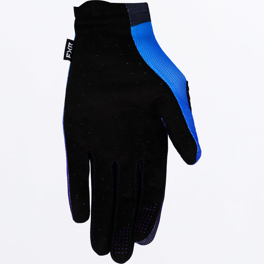 Pro-FitAirMX_Glove_BlackPurpleBlue_SKU_263401-_1080_Extra
