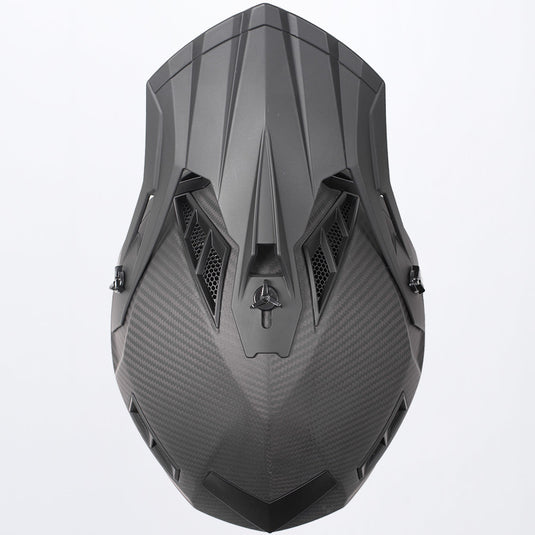 Helium_Carbon_Helmet_Black-Carbon_190601-1000-top