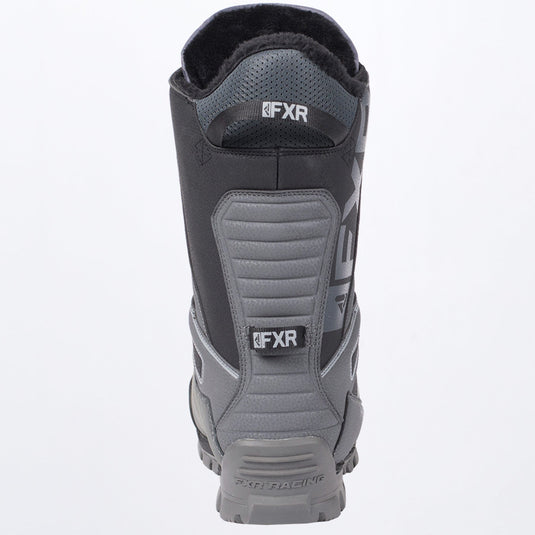 Helium Lite Speed Boot