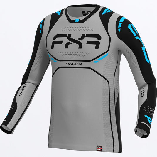 CustomYthVaporAirMX_Jersey_Platinum_SKU_263374-_0510_Front