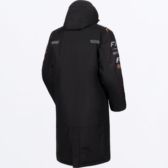 MWarm-Up_Coat_BlackKash_SKU_270033-_6200_Extra