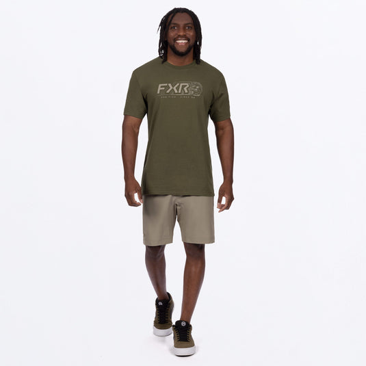 MActionPremium_T-Shirt_ArmyStone_SKU_262016-_7517_Extra1