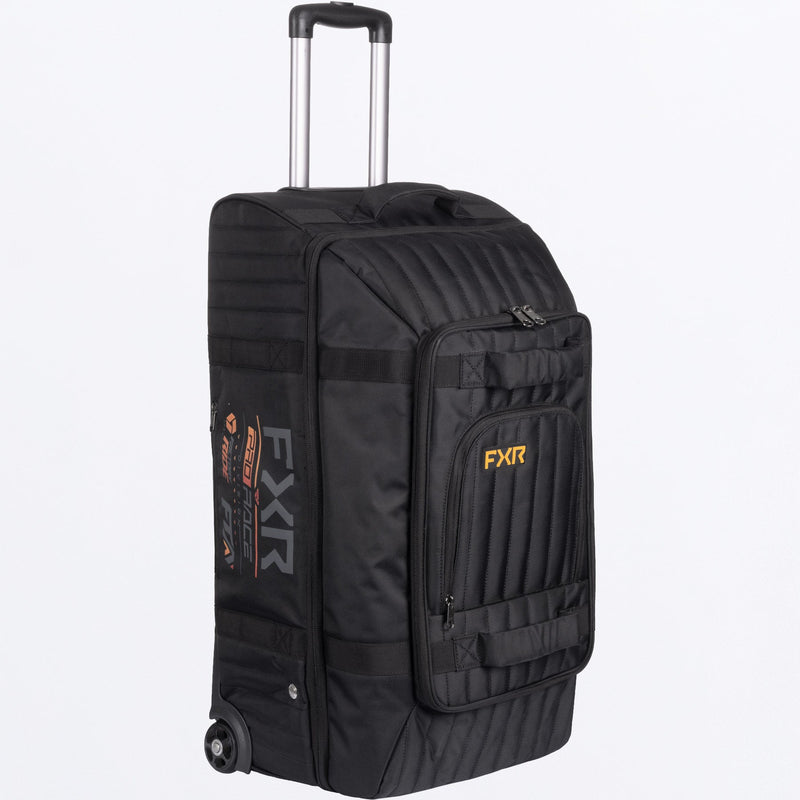 Chargez l'image dans la visionneuse de la galerie, FactoryRide_Bag_Kash_SKU_273204-_6200_Front
