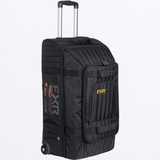 FactoryRide_Bag_Kash_SKU_273204-_6200_Front
