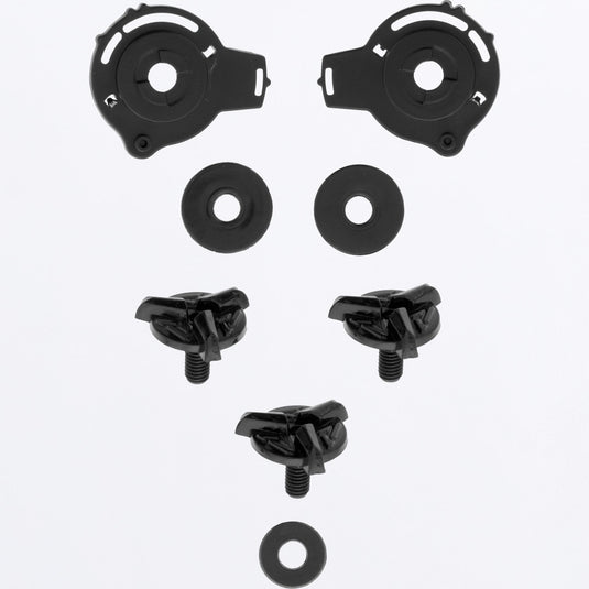 ClutchX_PivotKit_Blk_231751-_1000_front