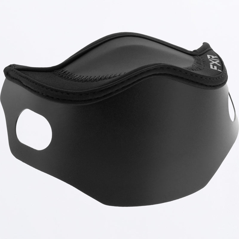 Chargez l'image dans la visionneuse de la galerie, ClutchX_Helmet_Breathbox_Black_231739-_1000_front
