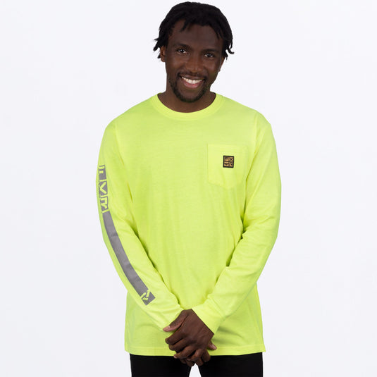 MWorkPocketPremium_Longsleeve_HiVis_SKU_231301-_6500_Extra2