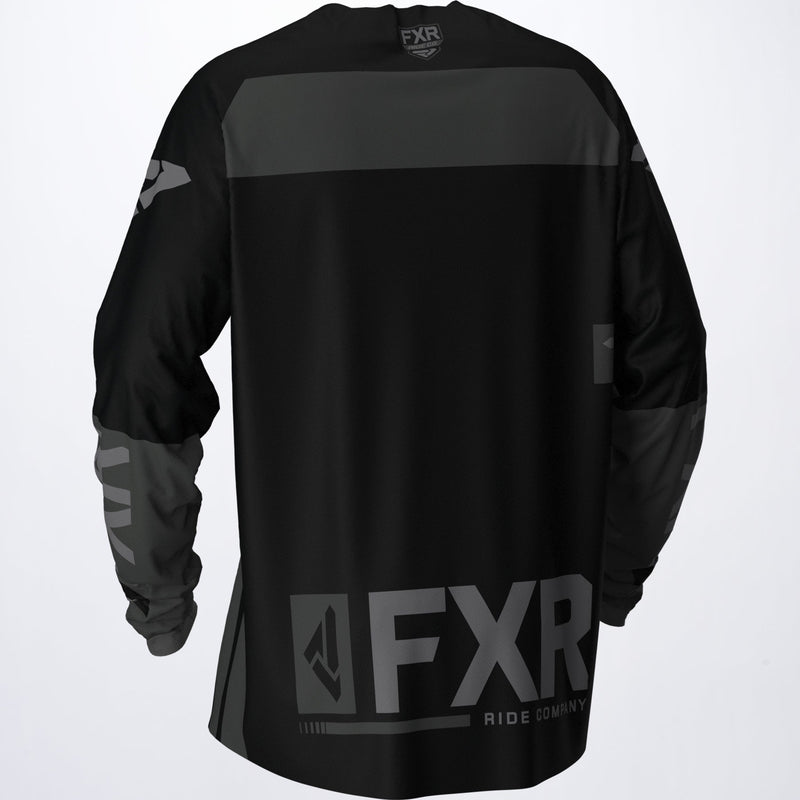 Chargez l'image dans la visionneuse de la galerie, Clutch Off-Road Jersey

