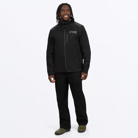 MAdventureLiteTri-Laminate_Jacket_BlackGrey_SKU_262002-_1005_Extra1