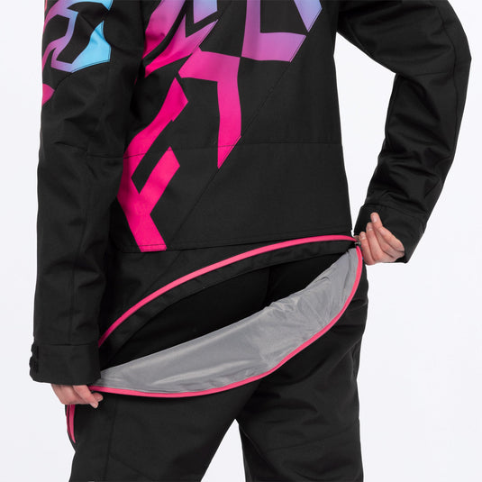 WColdCrossCXLite_Monosuit_BlackRazzBlueFade_SKU_272904-_1028_Extra6