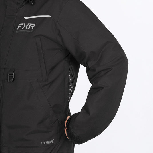 MEvolutionF.A.S.T.Ins_Monosuit_Black_SKU_272800-_1000_Extra5