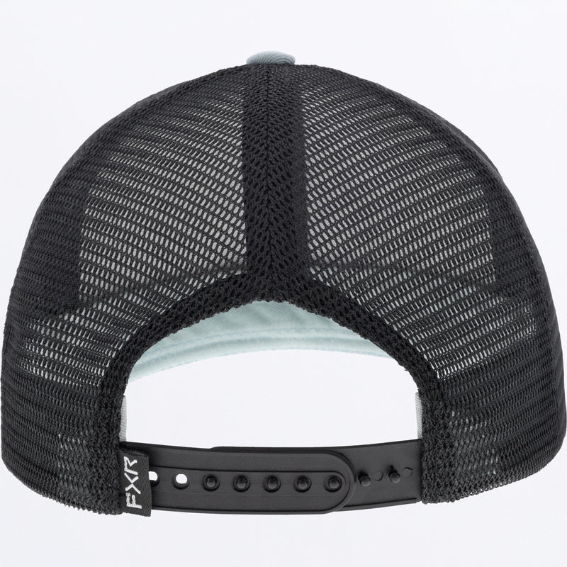 Chargez l'image dans la visionneuse de la galerie, ProFish_Hat_BermudaAsphalt_SKU_251917-_5008_Extra4
