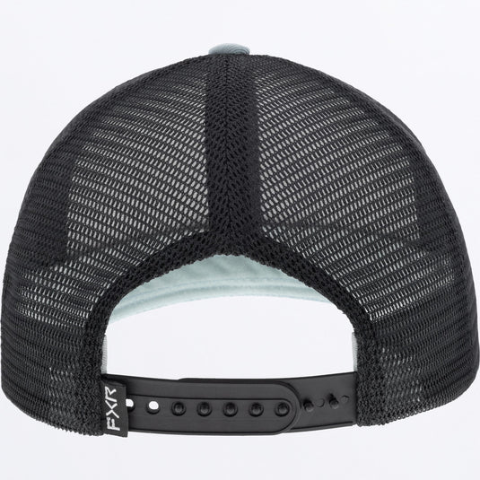 ProFish_Hat_BermudaAsphalt_SKU_251917-_5008_Extra4