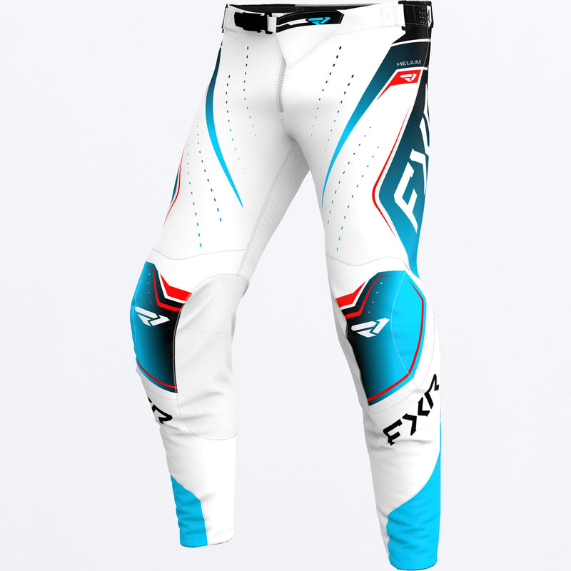 Chargez l'image dans la visionneuse de la galerie, HeliumEdgeMX_Pant_Ice_SKU_263388-_4020_Front
