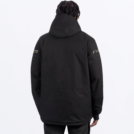 MAscend_Jacket_BlackStone_SKU_270910-_1017_Extra