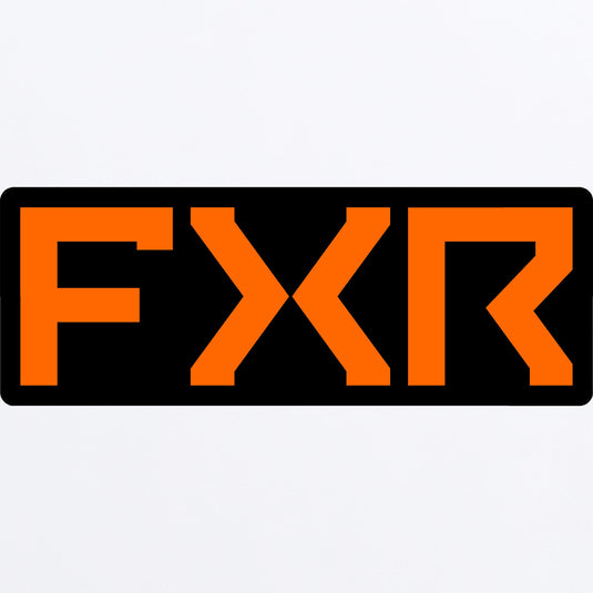 SplitSticker_3_OrangeBlack_SKU_231683-_3010_Front