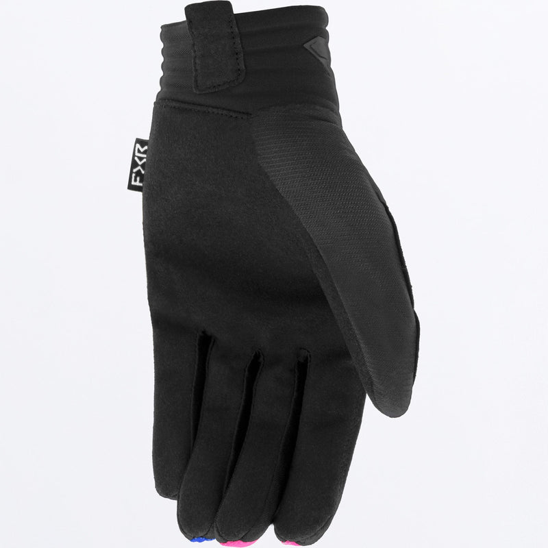Chargez l'image dans la visionneuse de la galerie, Prime MX Glove
