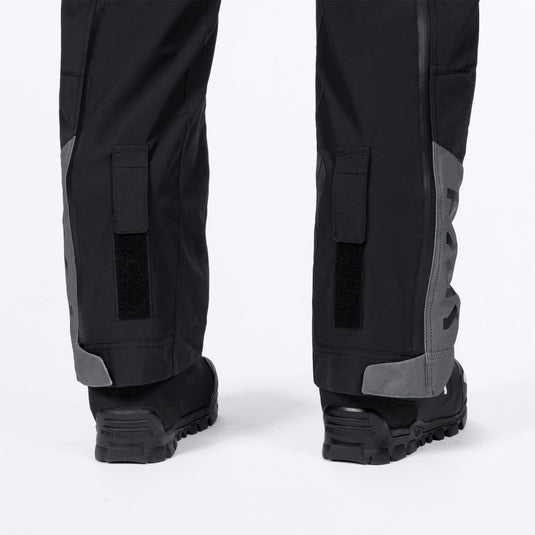 MVerticalMTXLite_Monosuit_RedTiBlack_SKU_262850-_2009_Extra8