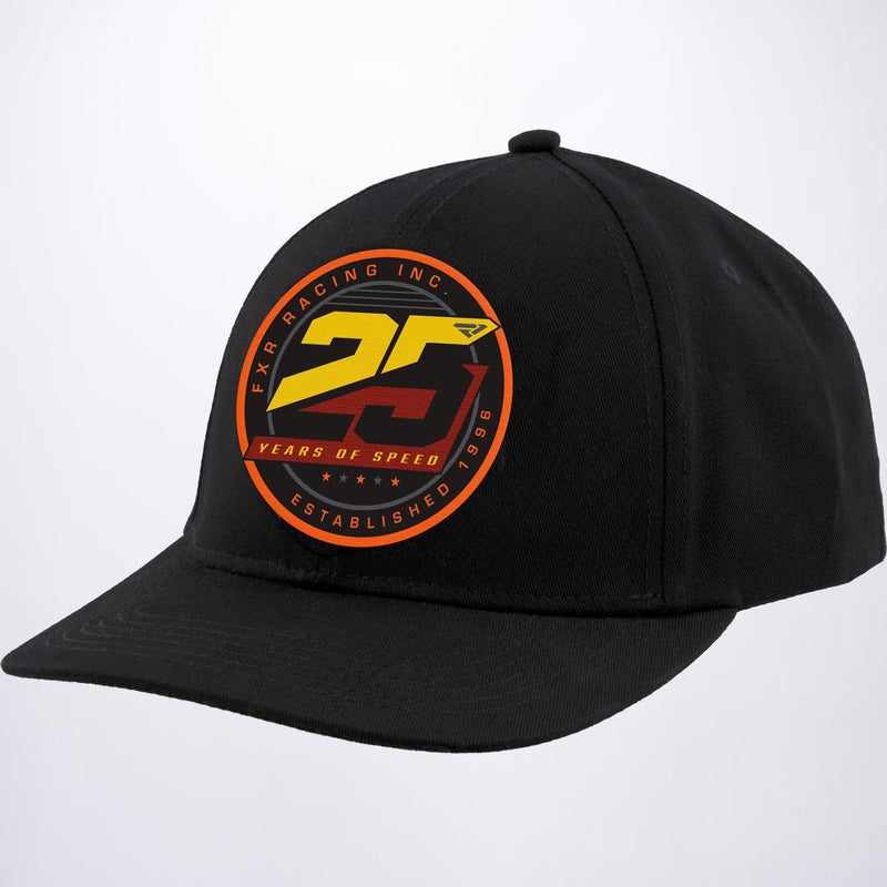 Chargez l'image dans la visionneuse de la galerie, CASQUETTE RIDE 25e
