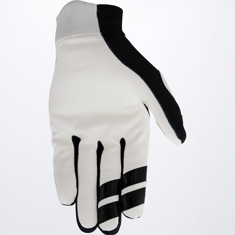 Chargez l'image dans la visionneuse de la galerie, Youth Slip-On Lite MX Glove
