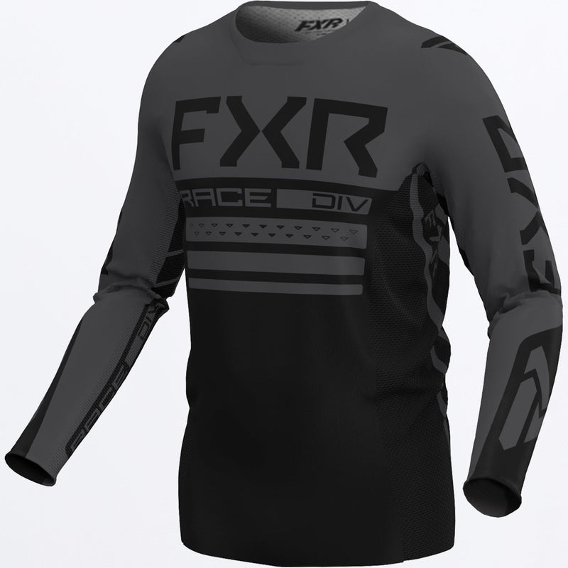 Chargez l'image dans la visionneuse de la galerie, Contender_MXJersey_BlackOps_233324-_1010_front
