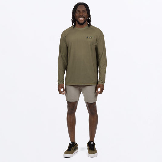 MTechAirShort_7_Stone_SKU_262181-_1700_Extra1