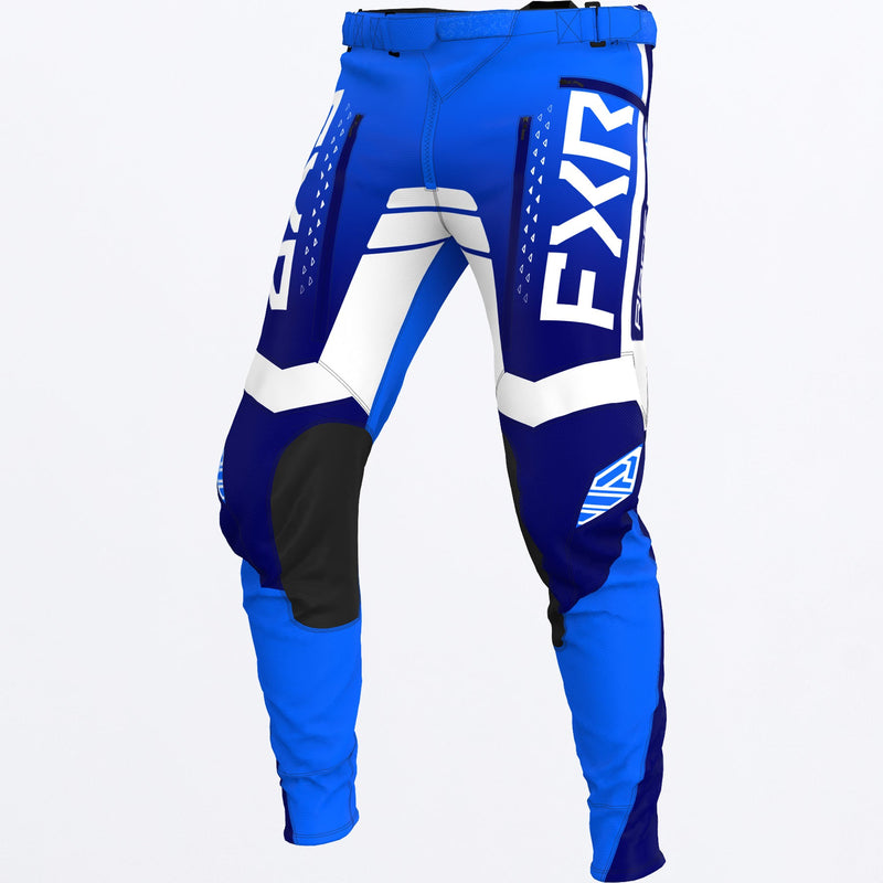 Chargez l'image dans la visionneuse de la galerie, Contender_MXPant_NavyBlue_233374-_4540_front
