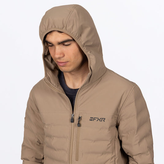 MPodiumWindproofQuilted_Jacket_CanvasBlack_SKU_271105-_1510_Extra3
